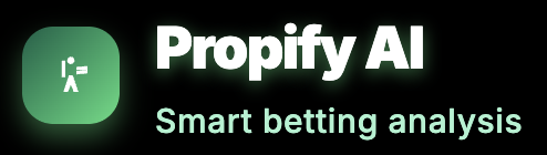 Propify AI